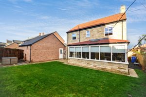 Photo 24- click for photo gallery